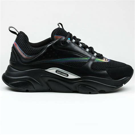 dior b22 sneakers cheap|dior b22 black for sale.